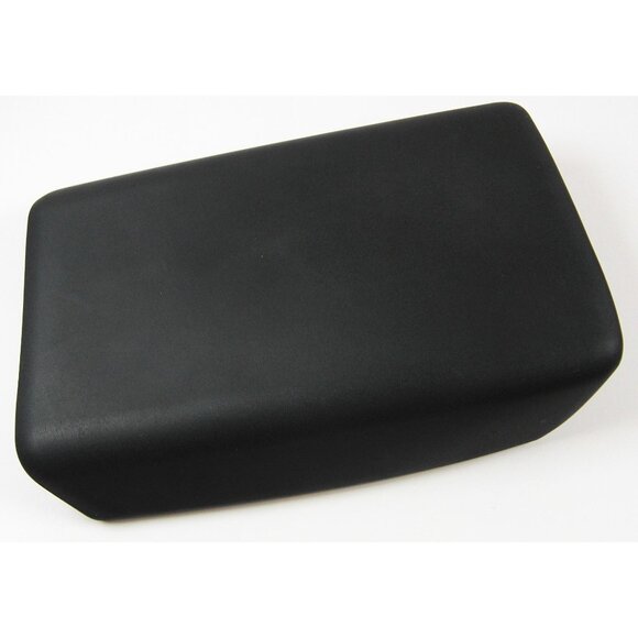 Tesla Model3/Y Armrest Box Cover, Protective Cover, Central Control TPE Car Inte - Picture 4 of 5